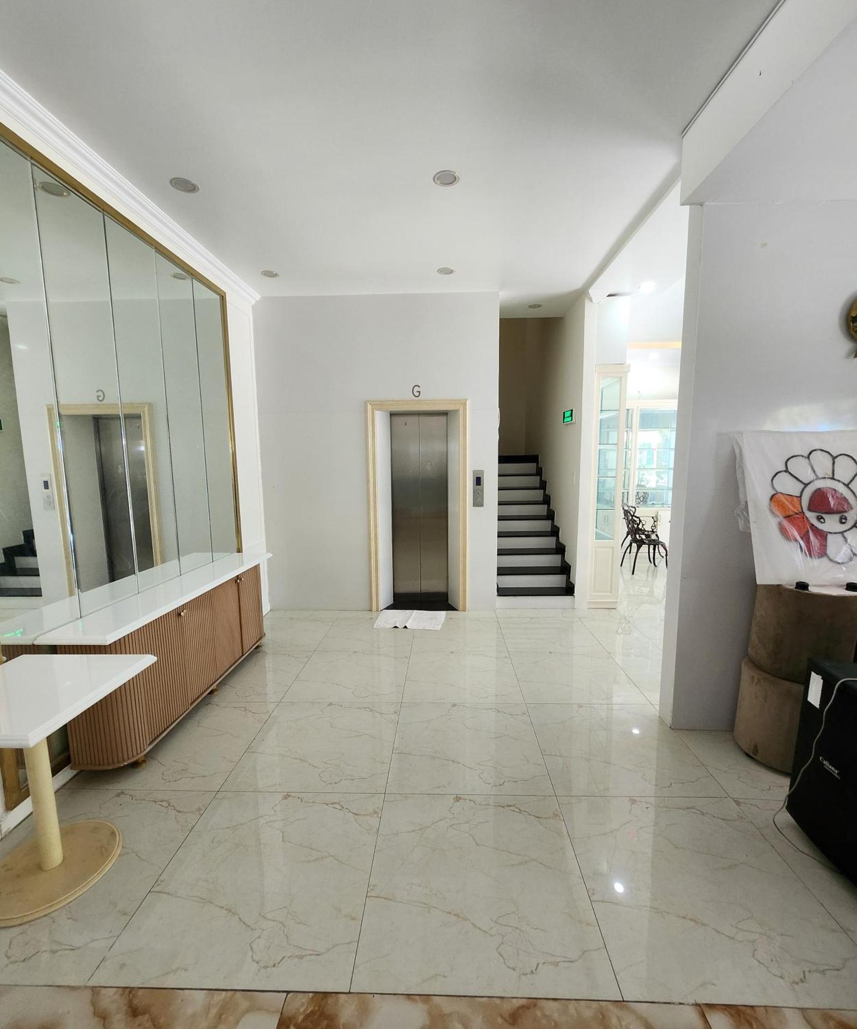 Breaking Dawn- Taeyang Hotel Phu Quoc Exterior photo